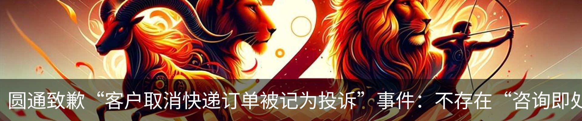 行业资讯